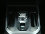 Haval Jolion I Рестайлинг Иваново  - изображение 34