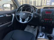 Kia Sorento II Рестайлинг Краснодар  - изображение 42