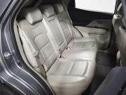 SsangYong Korando IV Казань  - изображение 30