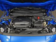 BMW 2 серии F44 Москва  - изображение 28