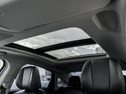 Chery Arrizo 8 Екатеринбург  - изображение 47