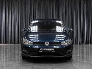 Volkswagen Golf VII Тюмень  - изображение 23