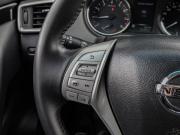 Nissan Qashqai II Краснодар  - изображение 35