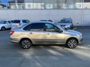 Lada (ВАЗ) Granta I Рестайлинг Оренбург  - изображение 15