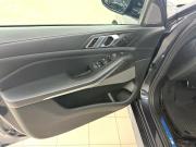 BMW X5 IV (G05/G18) Красноярск  - изображение 48