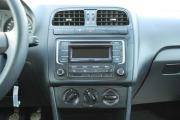 Volkswagen Polo V Стерлитамак  - изображение 28