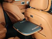 Li Auto (Lixiang) L9 I Рестайлинг Москва  - изображение 55