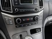 Hyundai H-1 II Рестайлинг 2 Краснодар  - изображение 36