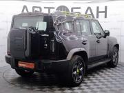 JETOUR T2 Екатеринбург  - изображение 32
