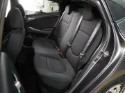 Hyundai Solaris I Рестайлинг Воронеж  - изображение 29