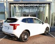 Haval Jolion I Стерлитамак  - изображение 28
