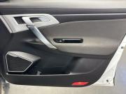 Geely Atlas I Саратов  - изображение 25