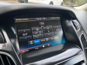 Ford Focus III Рестайлинг Екатеринбург  - изображение 46