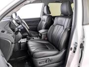 Toyota Land Cruiser Prado 150 Series Рестайлинг 3 Москва  - изображение 49