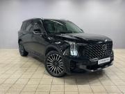 GAC GS8 II Уфа  - изображение 21