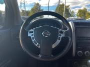 Nissan X-Trail II Рестайлинг Стерлитамак  - изображение 37