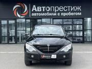 SsangYong Actyon I Волгоград  - изображение 18