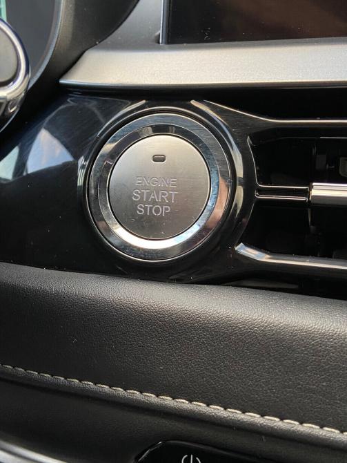 Chery Tiggo 4 Pro I Альметьевск  - изображение 22