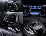 Mercedes-Benz E-Класс V (W213 S213 C238) Москва  - изображение 37