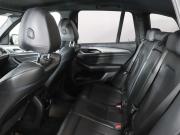BMW X3 III (G01) Химки  - изображение 28