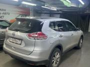 Nissan X-Trail III Иркутск  - изображение 20