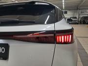 Omoda C5 I Набережные Челны  - изображение 66