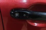 Nissan Juke I Рестайлинг Новокузнецк  - изображение 59