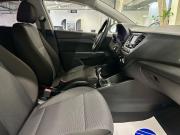 Hyundai Solaris II Уфа  - изображение 27