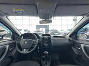 Renault Duster I Рестайлинг Шахты  - изображение 29