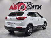 Hyundai Creta I Воронеж  - изображение 28