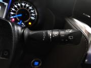 Toyota Fortuner II Казань  - изображение 53