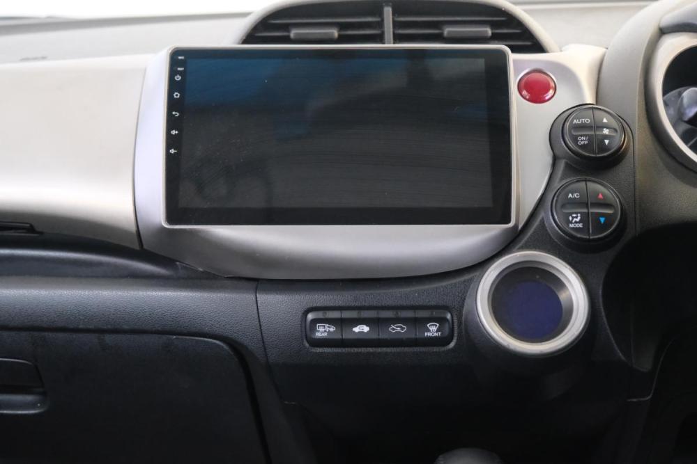 Honda Fit II Омск  - изображение 13
