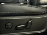 Haval F7x I Рестайлинг Москва  - изображение 27