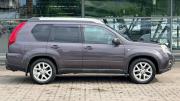Nissan X-Trail II Москва  - изображение 30