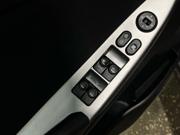 Hyundai Solaris I Рестайлинг с пробегом 2016 года, цена 1 070 000 рублей, 129375 км, седан, Автокод Объявления