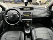 Citroen C4 I Рестайлинг Ярославль  - изображение 67