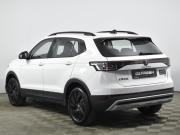 Volkswagen Tharu XR Казань  - изображение 26