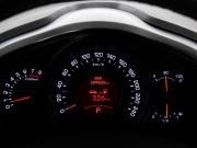Kia Sportage III Санкт-Петербург  - изображение 42