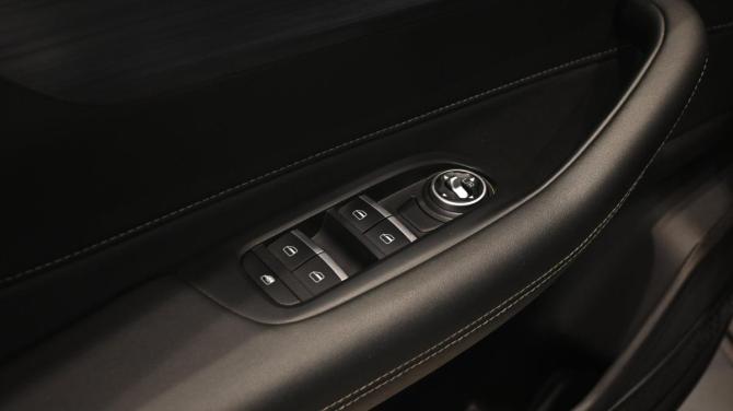 Chery Tiggo 4 Pro I с пробегом 2022 года, цена 1 460 000 рублей, 60306 км, внедорожник, Автокод Объявления