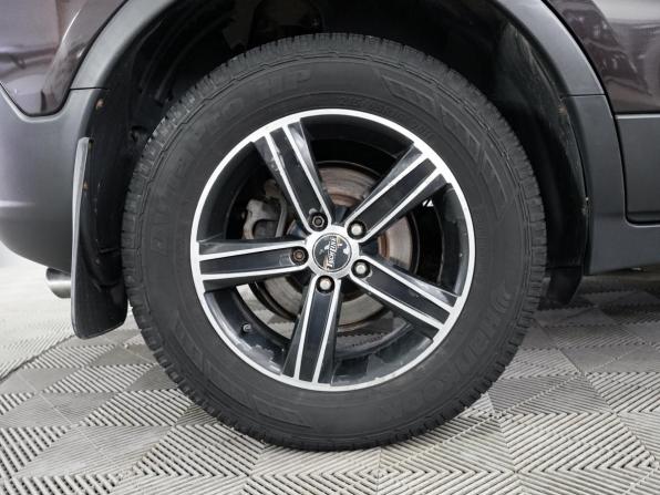 Opel Mokka I с пробегом 2014 года, цена 1 250 000 рублей, 126384 км, внедорожник, Автокод Объявления