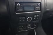 Lada (ВАЗ) Largus I Томск  - изображение 29