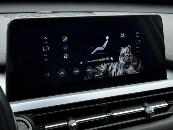 Chery Tiggo 7 Pro I с пробегом 2021 года, цена 1 679 000 рублей, 89328 км, внедорожник, Автокод Объявления