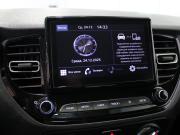 Hyundai Solaris II Рестайлинг Таганрог  - изображение 36