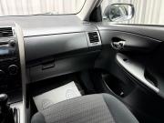 Toyota Corolla X (E140 E150) Ижевск  - изображение 38