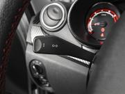 Lada (ВАЗ) Granta I Рестайлинг Ставрополь  - изображение 34
