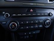 Kia Sportage IV Волгоград  - изображение 35