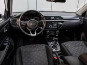 Kia Rio IV Краснодар  - изображение 26