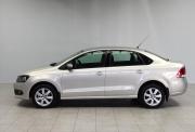 Volkswagen Polo V Саратов  - изображение 29