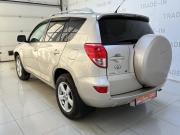 Toyota RAV4 III (XA30) Пермь  - изображение 27