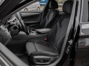BMW 5 серии VII (G30/G31/G38) Сочи  - изображение 36
